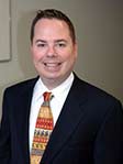 Attorney Paul Schroeder